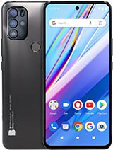 Best available price of BLU G91 Pro in Cuba