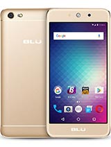 Best available price of BLU Grand M in Cuba