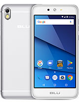 Best available price of BLU Grand M2 LTE in Cuba