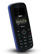 Best available price of BLU Gol in Cuba