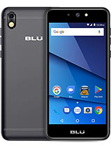 Best available price of BLU Grand M2 in Cuba