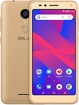 Best available price of BLU Grand M3 in Cuba