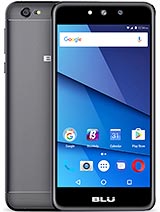 Best available price of BLU Grand XL in Cuba