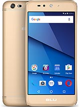 Best available price of BLU Grand X LTE in Cuba