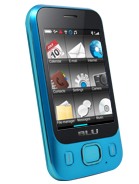 Best available price of BLU Hero in Cuba