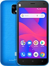 Best available price of BLU J2 in Cuba