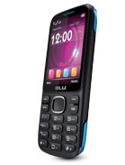 Best available price of BLU Jenny TV 2-8 in Cuba