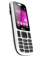 Best available price of BLU Jenny TV in Cuba