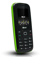 Best available price of BLU Kick in Cuba