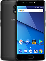 Best available price of BLU Life One X3 in Cuba