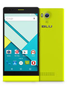 Best available price of BLU Life 8 XL in Cuba
