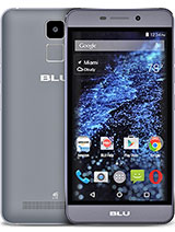Best available price of BLU Life Mark in Cuba