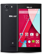 Best available price of BLU Life One 2015 in Cuba
