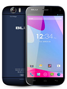 Best available price of BLU Life One X in Cuba