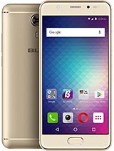 Best available price of BLU Life One X2 Mini in Cuba