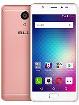 Best available price of BLU Life One X2 in Cuba