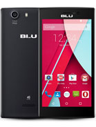 Best available price of BLU Life One XL in Cuba