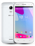 Best available price of BLU Life Play S in Cuba