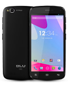 Best available price of BLU Life Play X in Cuba