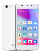 Best available price of BLU Life Pure Mini in Cuba