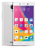 Best available price of BLU Life Pure XL in Cuba