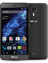 Best available price of BLU Life X8 in Cuba