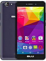 Best available price of BLU Life XL in Cuba