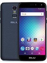 Best available price of BLU Life Max in Cuba