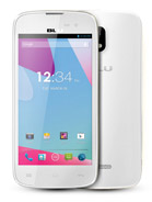 Best available price of BLU Neo 4-5 in Cuba