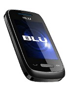 Best available price of BLU Neo in Cuba