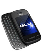 Best available price of BLU Neo Pro in Cuba