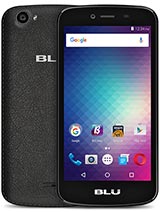 Best available price of BLU Neo X LTE in Cuba