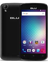 Best available price of BLU Neo X Mini in Cuba