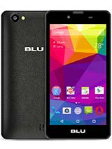 Best available price of BLU Neo X in Cuba