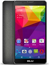 Best available price of BLU Neo XL in Cuba