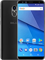 Best available price of BLU Pure View in Cuba