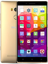 Best available price of BLU Pure XL in Cuba