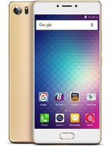 Best available price of BLU Pure XR in Cuba