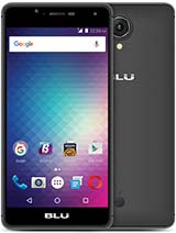 Best available price of BLU R1 HD in Cuba
