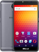 Best available price of BLU R1 Plus in Cuba