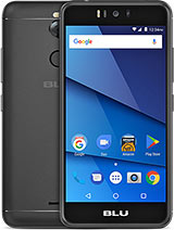 Best available price of BLU R2 in Cuba