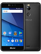Best available price of BLU R2 Plus in Cuba