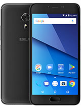 Best available price of BLU S1 in Cuba