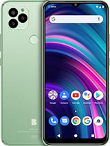 Best available price of BLU S91 in Cuba