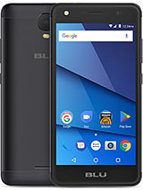 Best available price of BLU Studio G3 in Cuba