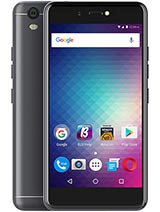 Best available price of BLU Studio G Max in Cuba
