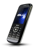 Best available price of BLU Slim TV in Cuba