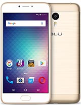 Best available price of BLU Studio Max in Cuba