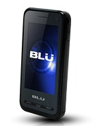 Best available price of BLU Smart in Cuba