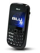 Best available price of BLU Speed in Cuba